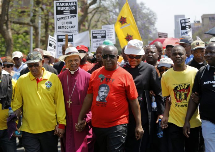 EFF Conv pic