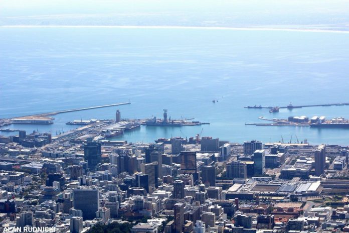 ct cityview (1)