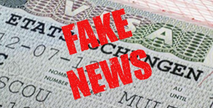fake news schengen