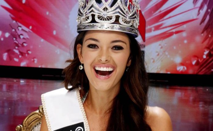 miss sa