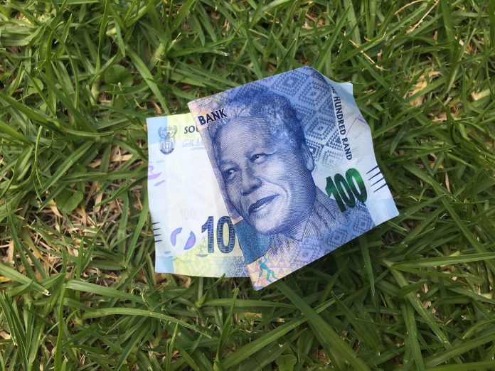 money-1227275_1280 (1)pixa rands