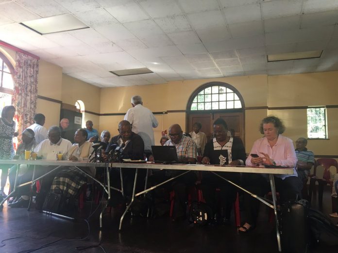 anc stalwarts12
