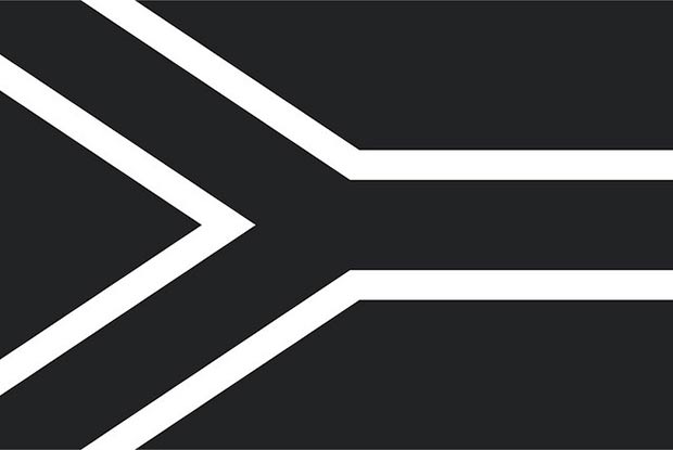 [Image: black-south-african-flag.jpg]