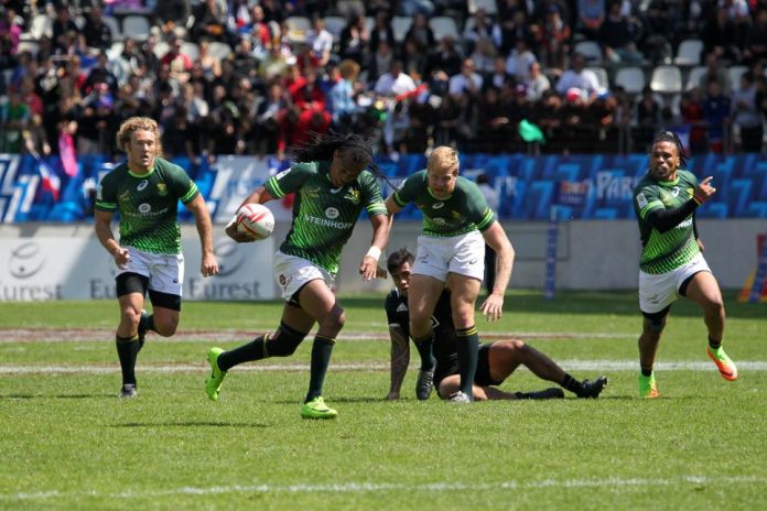 blitzboks winners