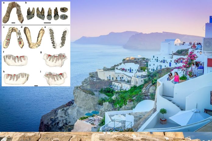 greece