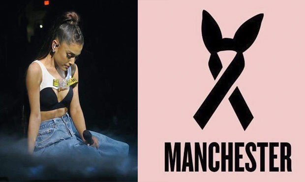 manchester th