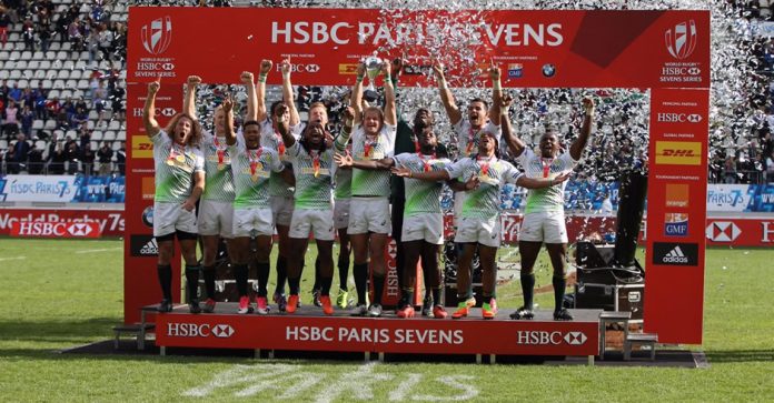 sa champs
