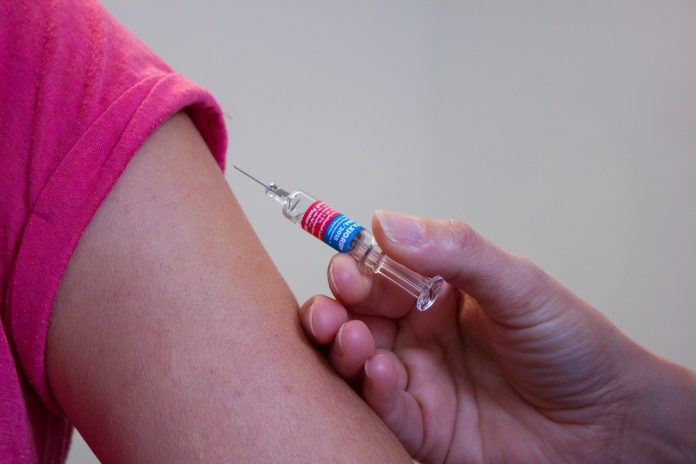 vaccination pix2