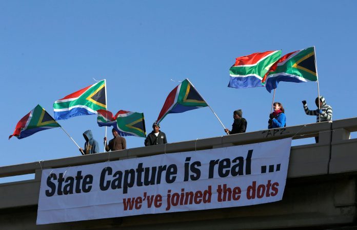 state capture pic