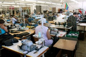 Homologation jobs in south africa