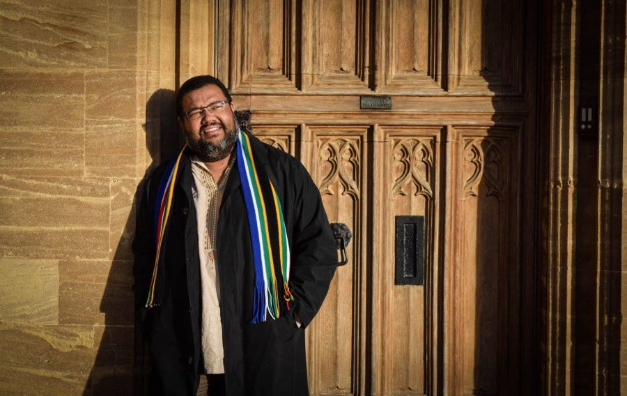 south african poet athol williams in oxford south african poet athol williams in oxford