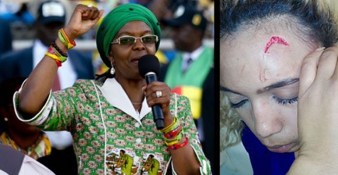 grace mugabe accused of assault th