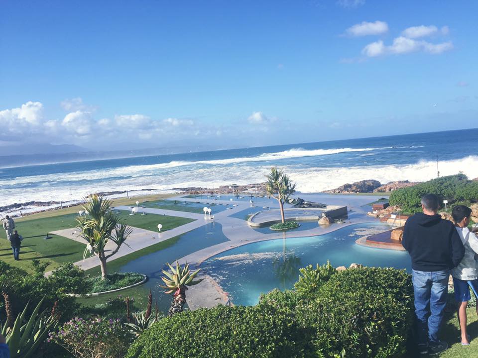 Dating plettenberg bay