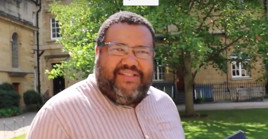 South African Describes Oxford Uni As Disneyland For Nerds But Not Always As Welcoming Sapeople Worldwide South African News