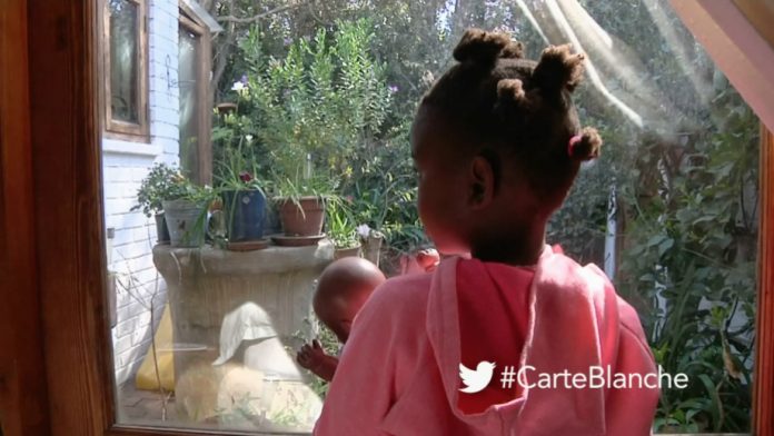 carte-blanche-adoption-th