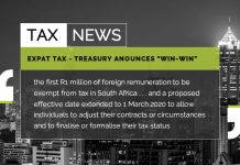 expat-tax-treasury-announces-win-win