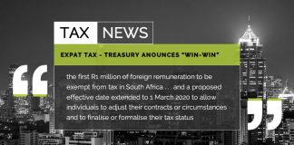 expat-tax-treasury-announces-win-win