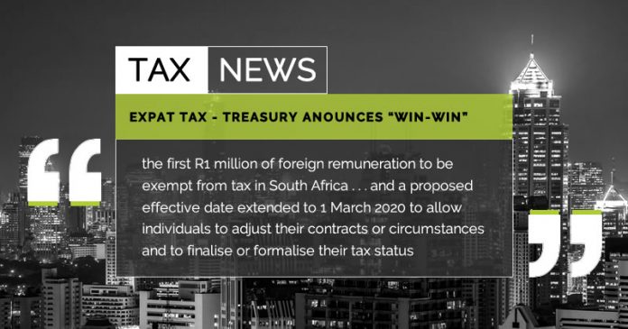 expat-tax-treasury-announces-win-win expat-tax-treasury-announces-win-win
