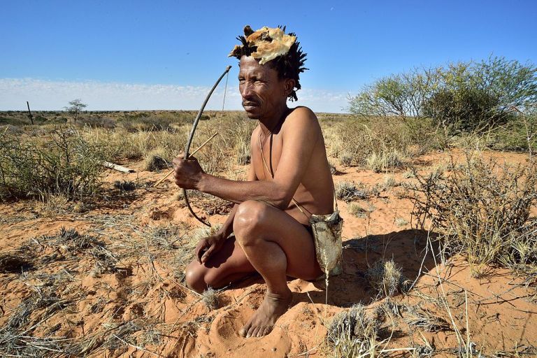 heritage day