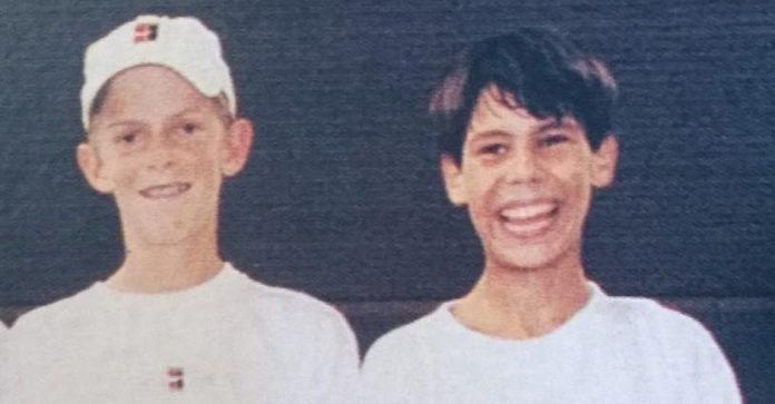 kevin-anderson-and-rafael-nadal-th
