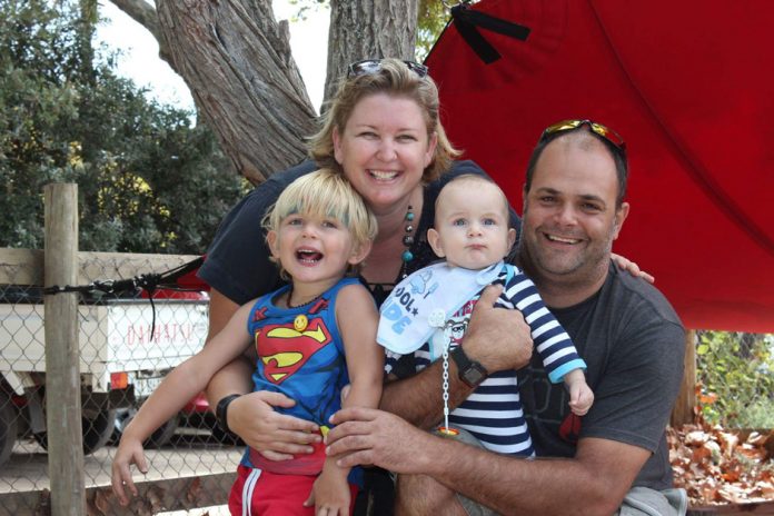 lee-ann-laufs-and-family