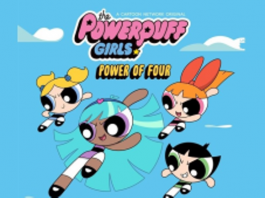 powerpuff