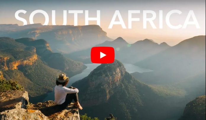 travel-to-south-africa-th