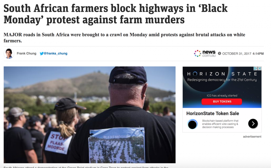 Αποτέλεσμα εικόνας για black monday South Africa