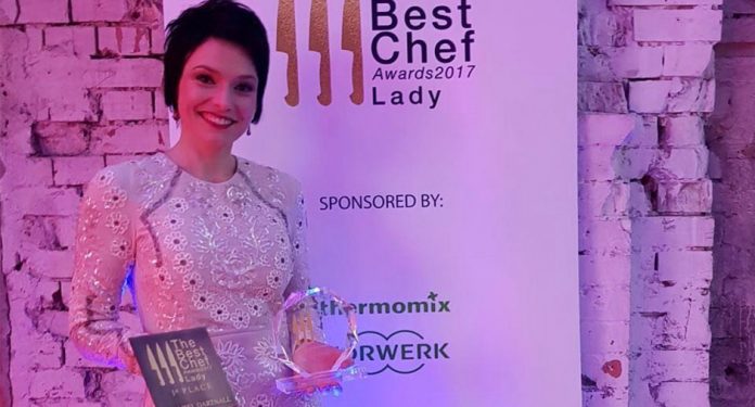 chantel-dartnell-south-african-best-chef-award-world