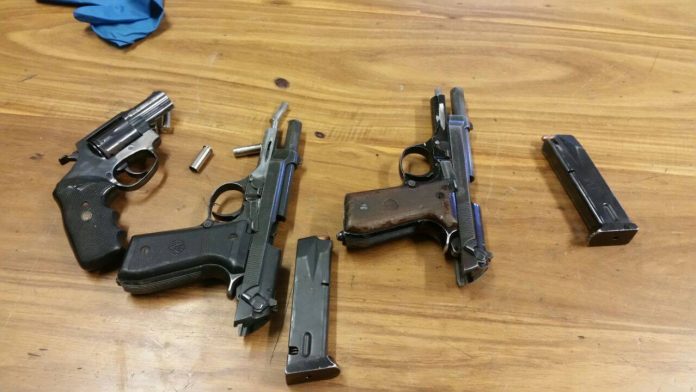 guns firearms guns firearms mass shooting