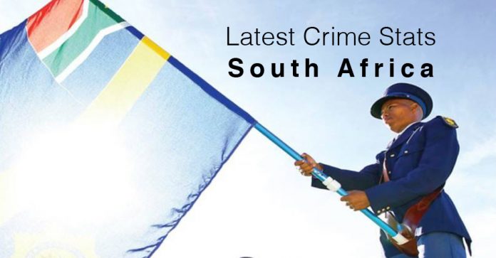 latest-crime-stats-south-africa