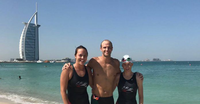 south-african-expats-dubai-th