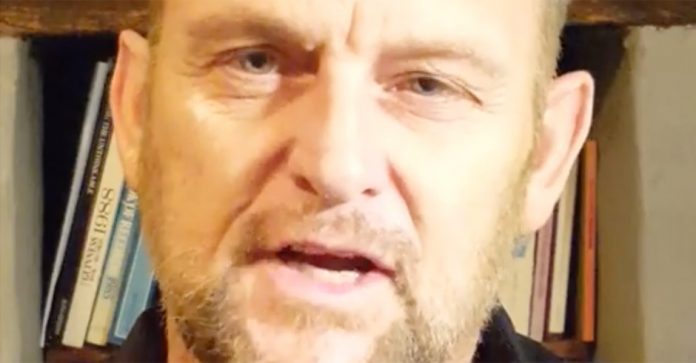 steve hofmeyr steve hofmeyr