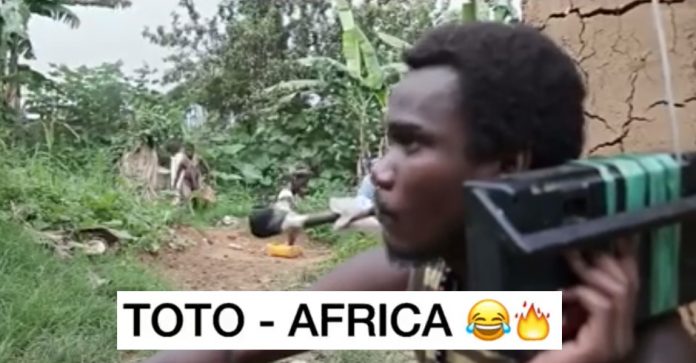africa-toto-remix3