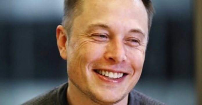 elon-musk-th