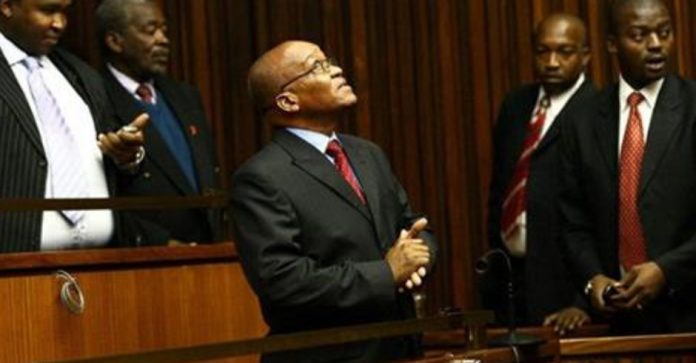 president-jacob-zuma-da-th