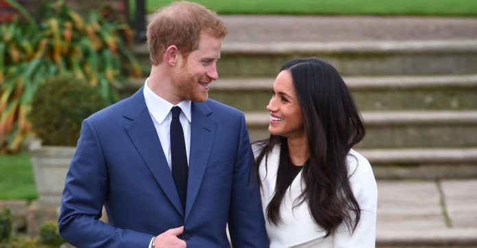 prince-harry-meghan-markle-th
