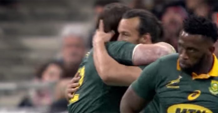 springboks-in-paris