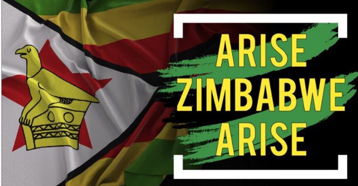 zimbabwe-flag-th