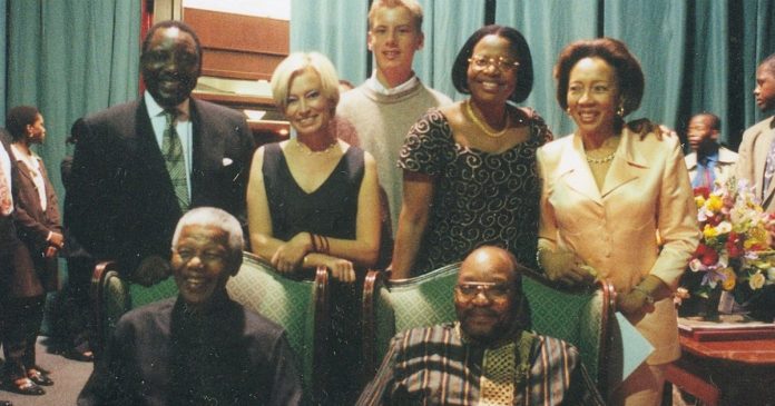 Charlene-Smith-and-Cyril-Ramaphosa