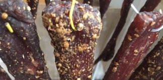 biltong1