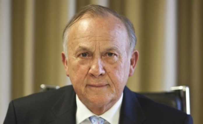 christo-wiese