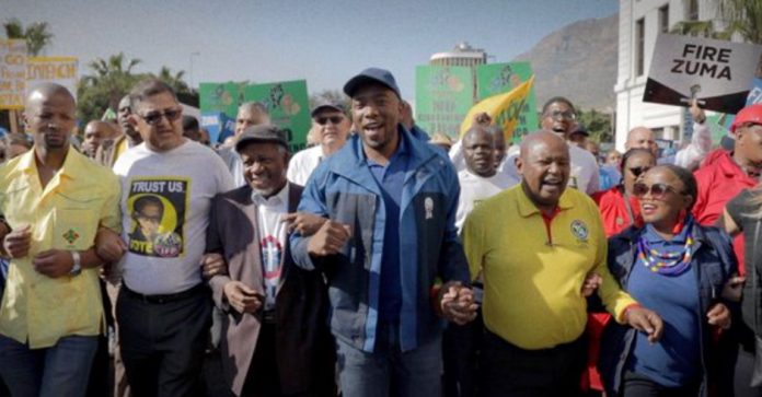coalition-leaders-south-africa-th