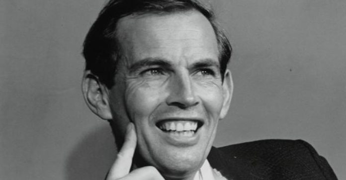 dr-chris-barnard-th