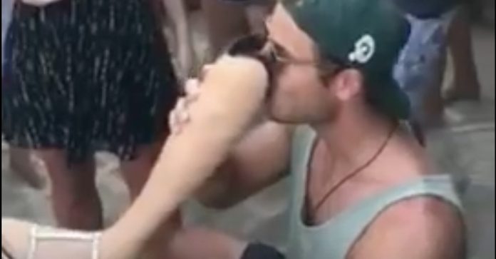 drinking-from-prosthetic-leg-th2