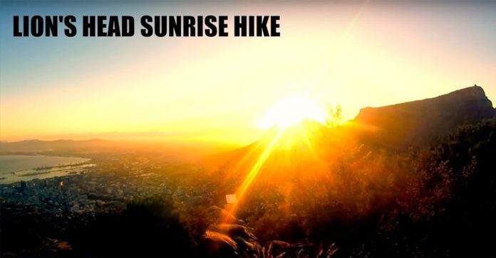 lions-head-sunrise-hike-th