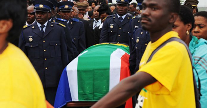 mandela-funeral-t-shirts-gcis-th