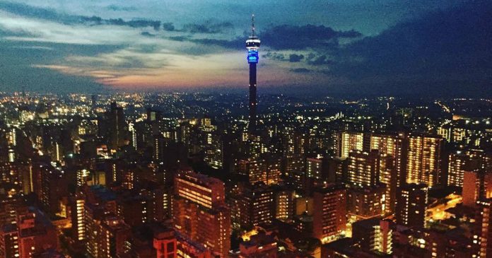 ponte-view-ted-joburg-beautiful-th