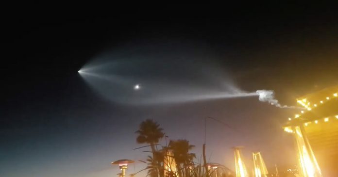 spacex-rocket4-th