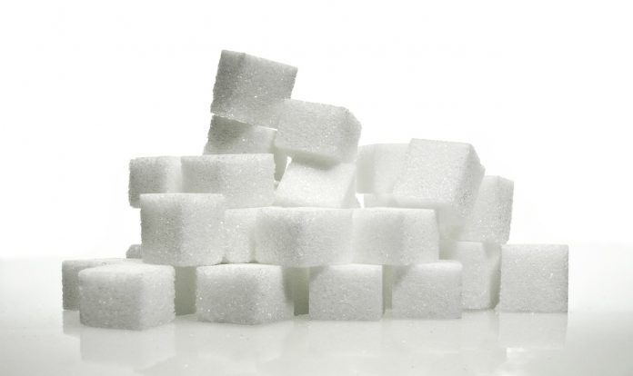 sugar tax pix